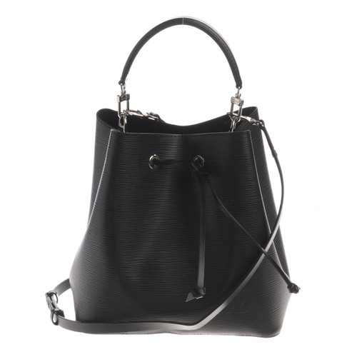 Louis vuitton umhängetasche - louis,
