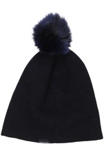 Marc Cain Hut/Mütze Damen