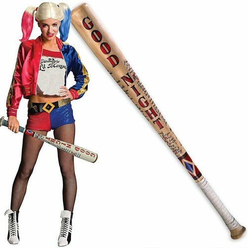 85cm baseballschläger - 85cm,