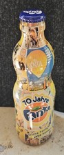 Fanta Flasche