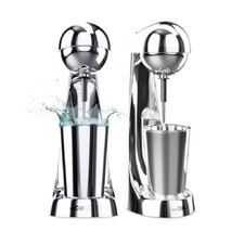 Clatronic BM 3472, Barmixer