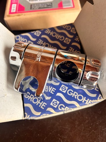 Grohe relexa schieber - relexa, schieber-