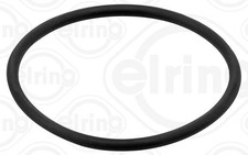 ELRING Dichtung, Unterdruckpumpe 833.916 für BMW LAND ROVER OPEL