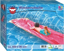 Happy People XL Wasserrutsche
