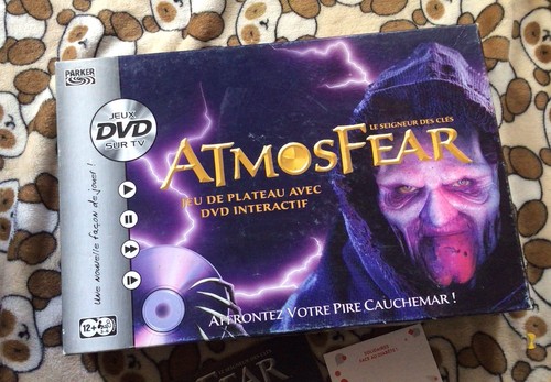 Satz gesellschaft atmosfear - gesellschaft,