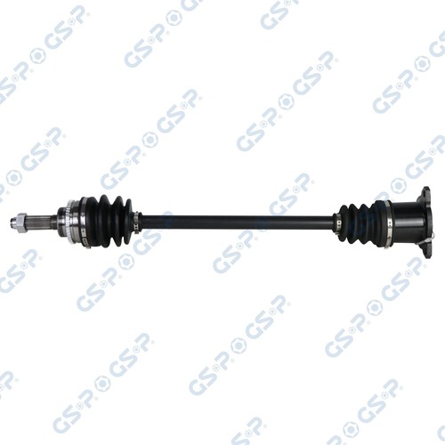 Neu gsp 202624 antriebswelle - 202624,