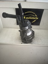 Citroen Berlingo B9 2 II 1,6