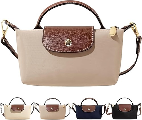 Handtasche damen - handtasche,
