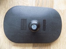 OPPI Spiegelkopf Ersatzspiegel Spiegel gewölbt - neu