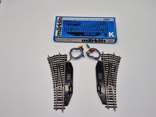 Märklin 2261 elektrisches