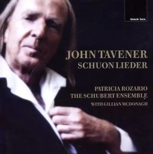 Rozario schuon lieder - rozario,