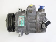 Air Conditioning Compressor VW