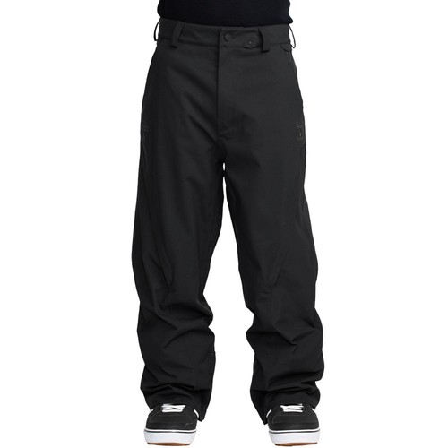 Volcom kleveland - volcom,
