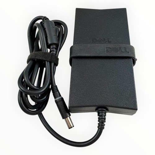 Original dell netzteil 130 - netzteil,