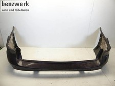 Mercedes E-Klasse W212 S212 Kombi Stoßstange hinten ORIGINAL 2128856425
