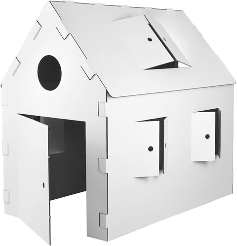 Auswahl kinder spielhaus - kinder,