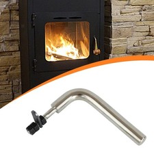 Kamin Tür Griff Hohe Leistung