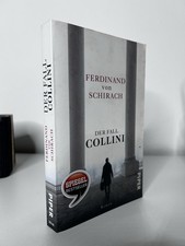 Ferdinand von Schirach – Der