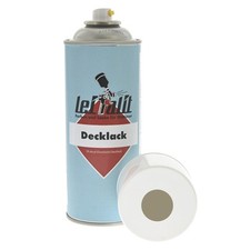 Spraydose Leifalit (Premium)
