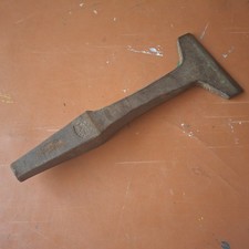 schmied ,asmund +lorenz