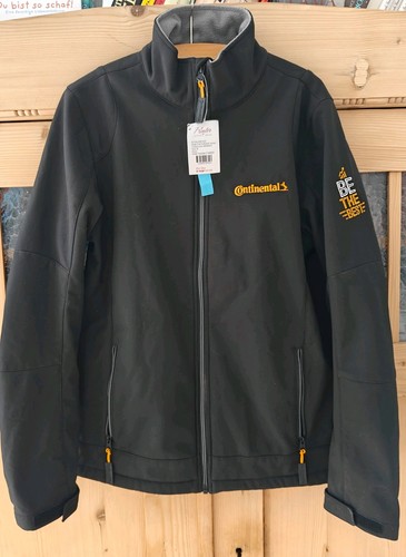Softshelljacke printer trial - -,