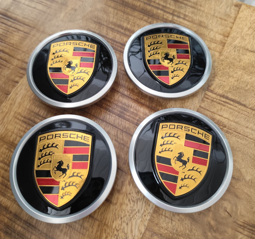 Original porsche taycan - porsche,