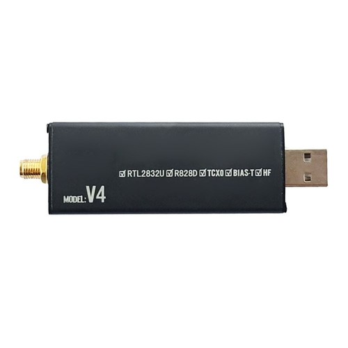 Original blog sdr - original, v4