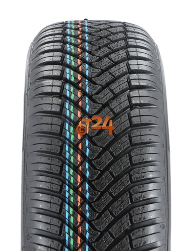 205 65r15 99h xl - 4x,