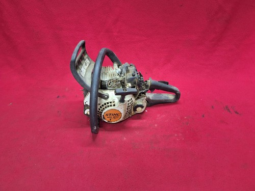 Stihl 181 kettensäge - stihl, 181/c