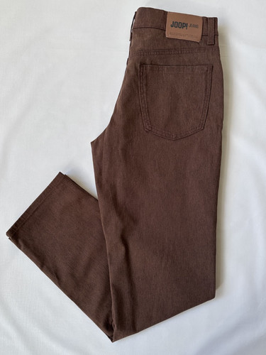 Joop jeans herren hose - joop!,