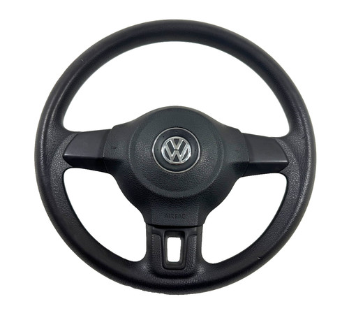 Speichen sportlenkrad vw - speichen,