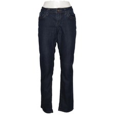 QS by S.Oliver, Jeans