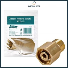 Adapter ersatz für Easy!Lock