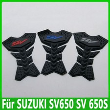  Motorrad 3D Tankpads