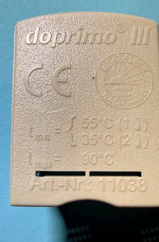 Ista doprimo iii plombe 10 - ista,