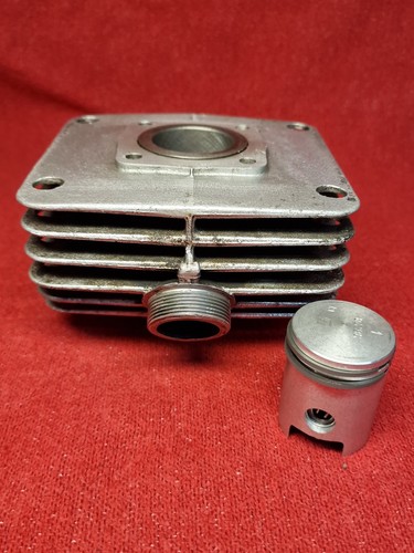Simson s51 orig ddr - simson,