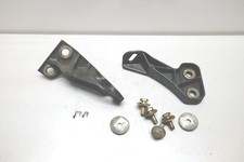 Verkleidungshalter BMW  K75s K75 s