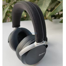 Replacement Headband Cushion Cover For Sony Z7 Headphone Cover