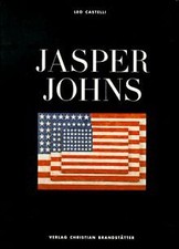Jasper Johns von Jasper Johns