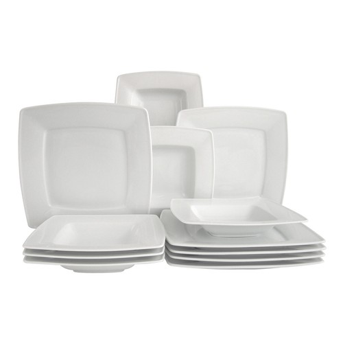 Creatable 12208 serie - creatable,