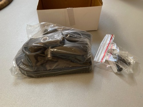 Apart audio biamp y0800330 - audio,