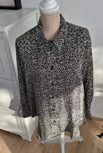 Zarte bluse in - zarte, 40