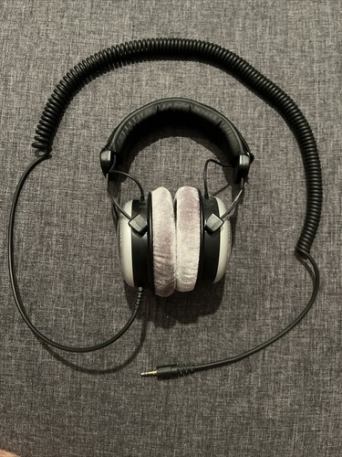 Beyerdynamic 880 pro - 880,