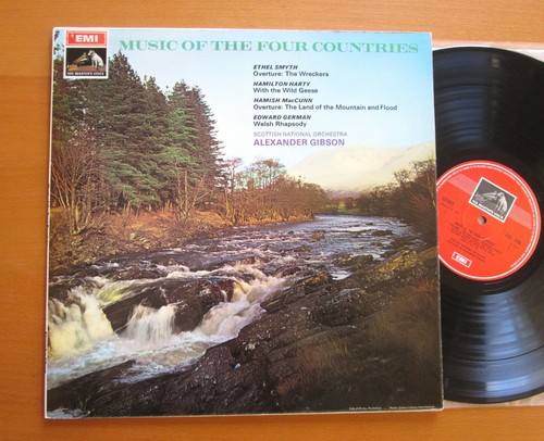Asd 2400 music the - 2400, of