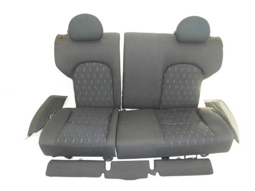 Original mercedes benz w203 - original,