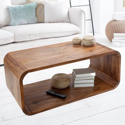 Design couchtisch lalita - couchtisch,
