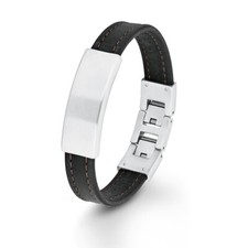 s.Oliver Jewel Herren Armband