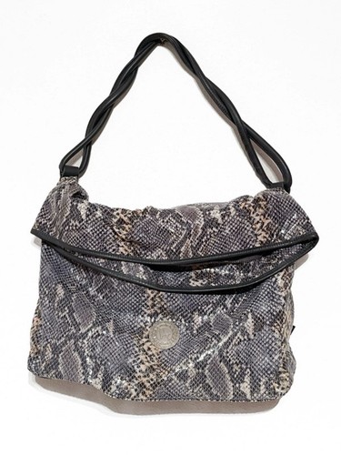 Poodle bag shopper - poodle, in