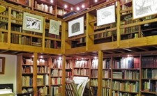 Holderlin Friedrich Le