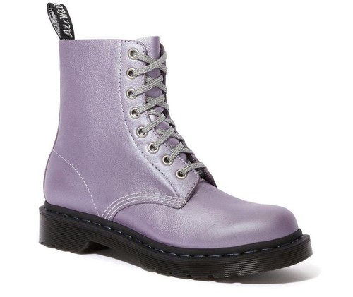 Martens loch 1460 - martens, pascal